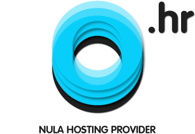 0.hr - nula - hrvatski internet hosting provider